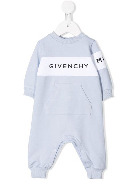 givenchy baby girl clothes|farfetch givenchy kids.